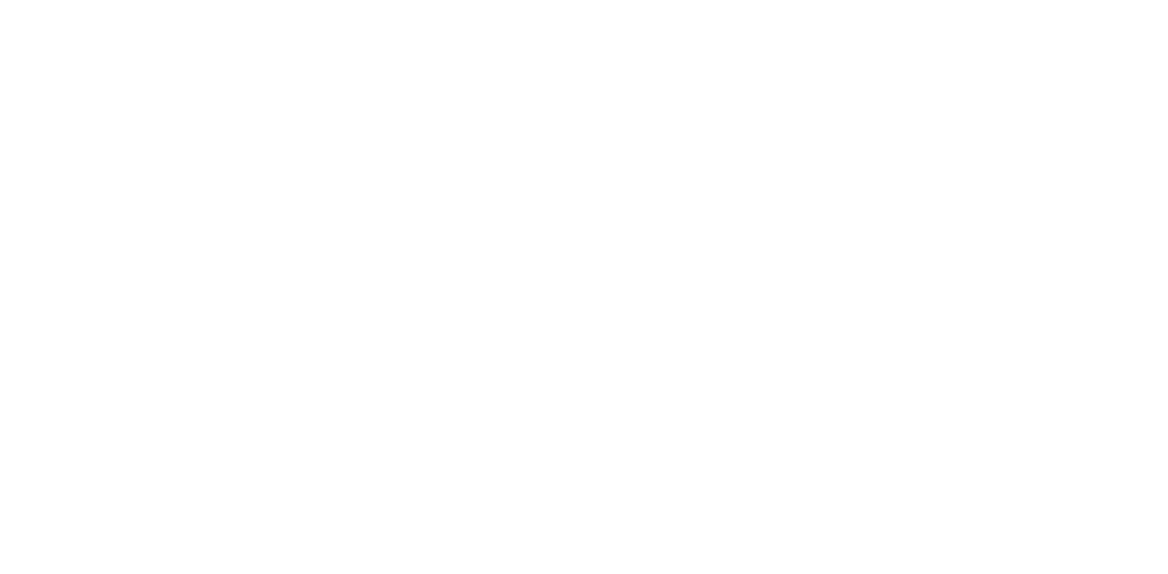 Agregare