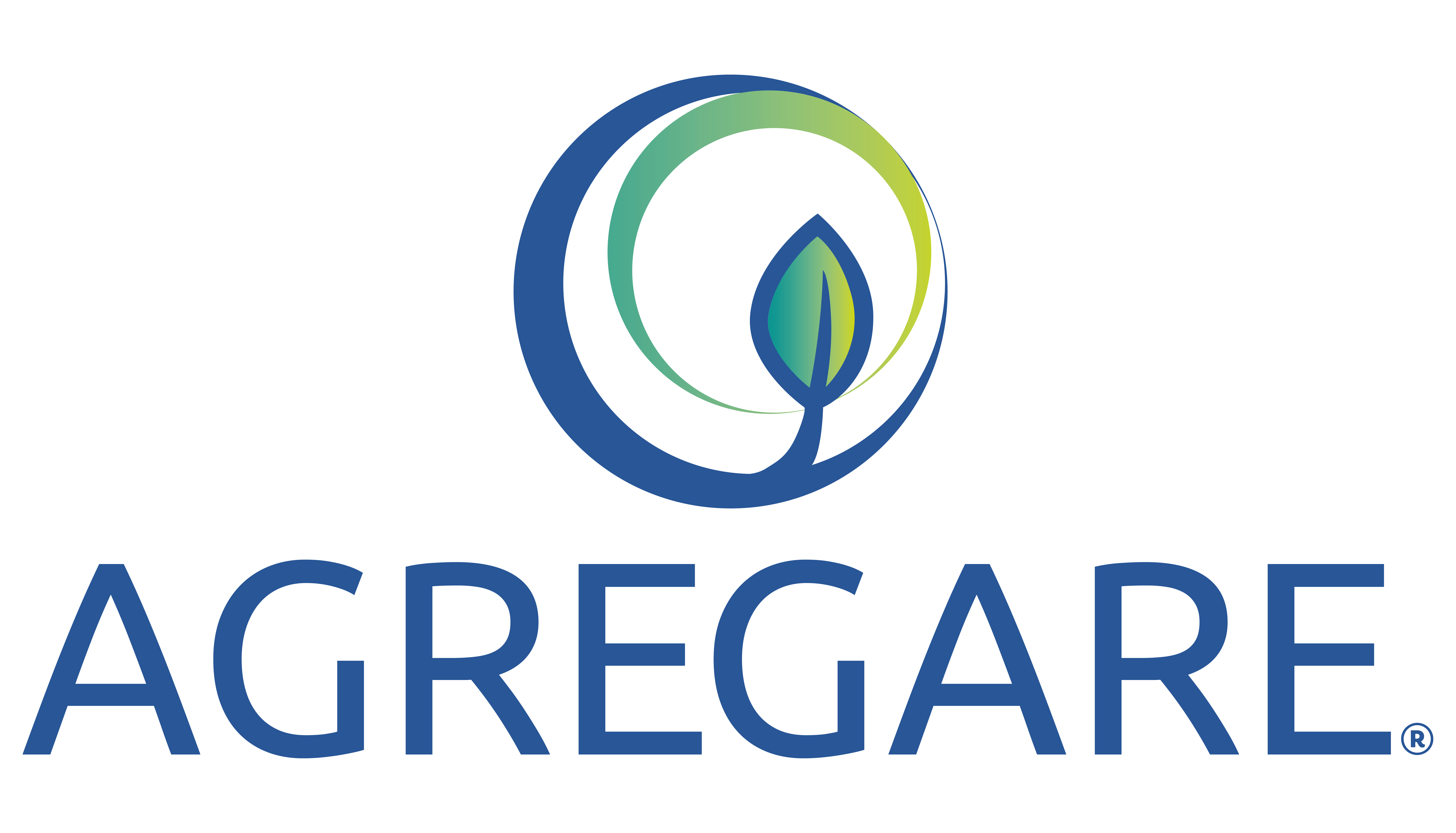Agregare