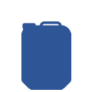 20 L