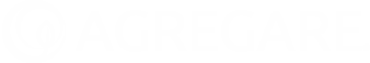 Agregare